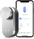 EZVIZ  DL01 Pro.webp