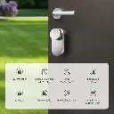 EZVIZ  DL01 Pro p2.webp