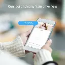 CB2P5.webp