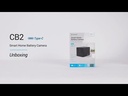 youtube - [Video]
