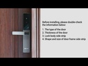 youtube - [Video]