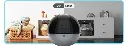 E6 3K p3.webp