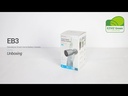 youtube - [Video]