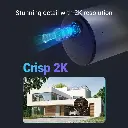 EB3 p3.webp