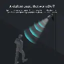 EB3 p6.webp