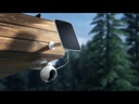 youtube - [Video]