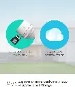H3C P5.webp