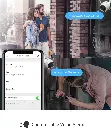 H3C P3.webp