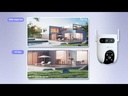 youtube - [Video]