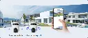 h9c p7.webp