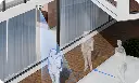 h9c p4.webp
