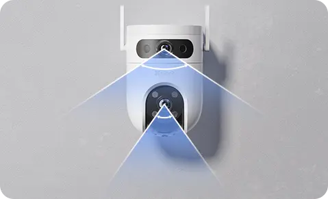 h9c p3.webp