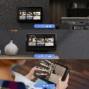 SD7 P2.webp