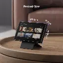 SD7 P3.webp