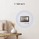 SD7 P4.webp