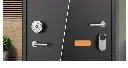 EZVIZ DL01CP-BT p1.webp