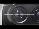 youtube - [Video]
