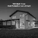 c8pfp5.webp