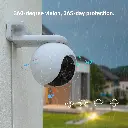 c8pfp4.webp