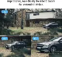 c8pfp2.webp