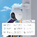 c8pfp1.webp