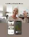 c7 p4.webp