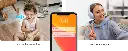 E6 3K p2.webp