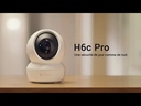 youtube - [Video]