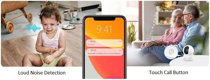 h6c pro p2.webp
