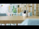 youtube - [Video]