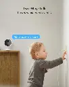 cb1p2.webp