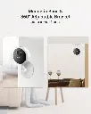 cb1p4.webp