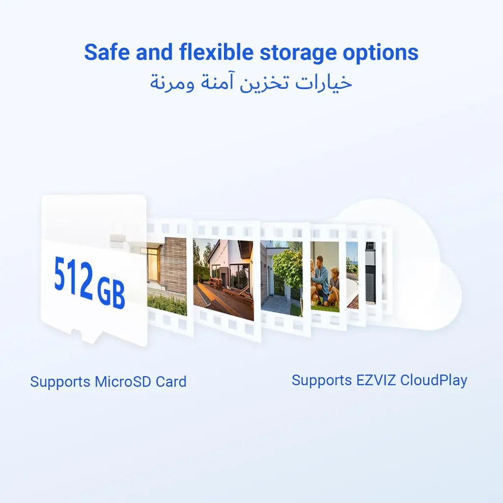 HP4P7.webp