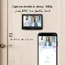 HP4P2.webp