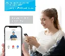 HP4P6.webp
