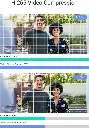 CP4 P7.webp