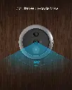 CP4 P1.webp