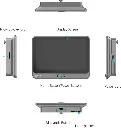 CP4 P5.webp