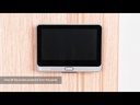 youtube - [Video]