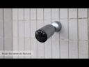 youtube - [Video]