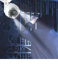 c3tnp5.webp