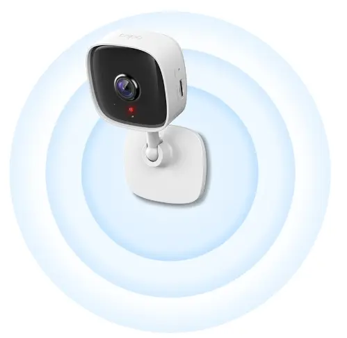Tapo C110 p2.webp