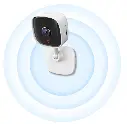 Tapo C110 p2.webp