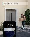 Outdoor Cam E220p5.webp