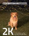 Outdoor Cam E220p1.webp