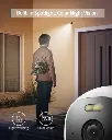 Outdoor Cam E220p3.webp