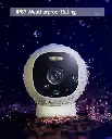 Outdoor Cam E220p4.webp