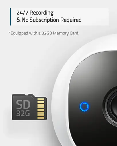 Outdoor Cam E220p2.webp