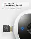 Outdoor Cam E220p2.webp