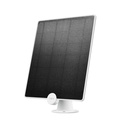 Tapo A200 TP-Link Solar Panel